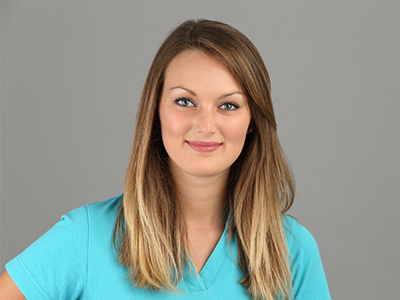 Johanna Ruckenbauer