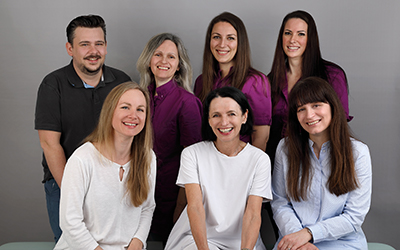 Why choose Us?